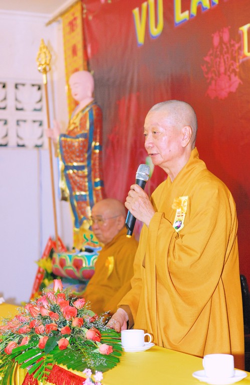 anquangdangy_18.jpg