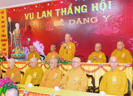 anquangdangy_19.jpg