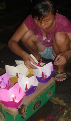 den long hoi an