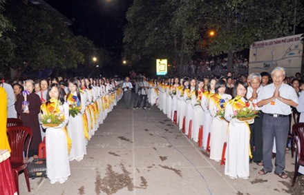chualang_05.jpg