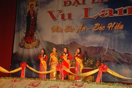 chualang_09.jpg