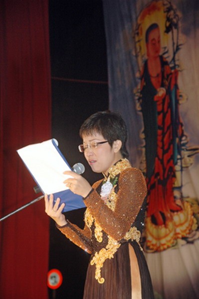 chualang_11.jpg