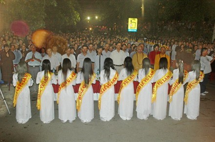 chualang_12.jpg