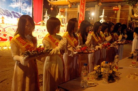chualang_13.jpg