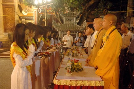chualang_14.jpg