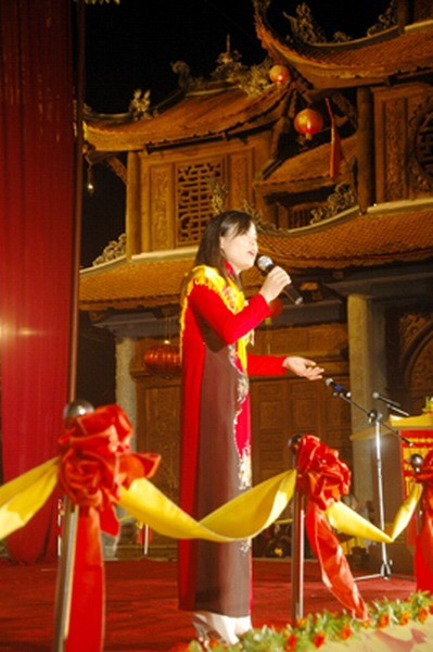 chualang_18.jpg