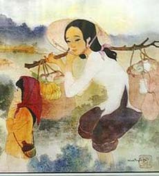 Ảnh: blogtimnhanh Ảnh: blogtimnhanh