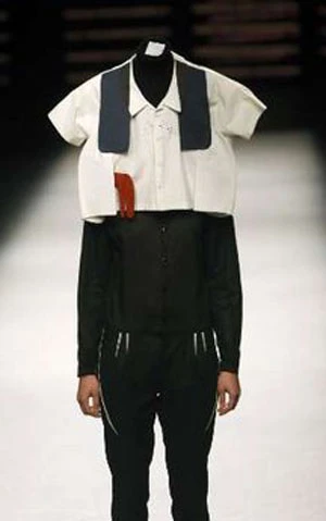 Hình ảnh ấn tượng trong tuần ảnh 3