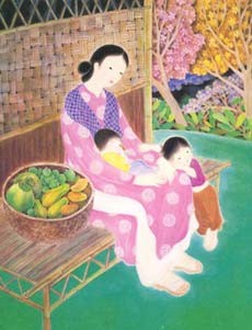 Ảnh: giacngo.vn Ảnh: giacngo.vn