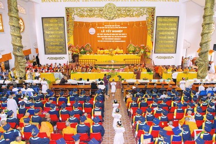 bangcap _04.jpg