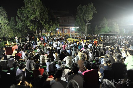 caunguyen 3.jpg