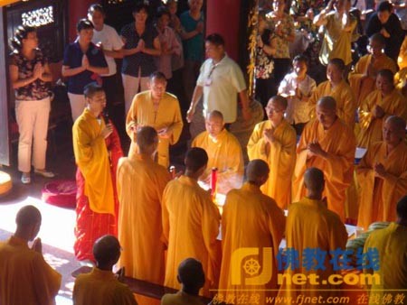 caunguyen 4.jpg