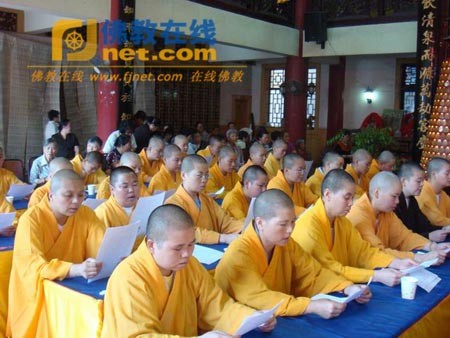 caunguyen 5.jpg