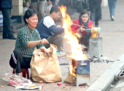 dot vang ma cung co hon tai nha.jpg