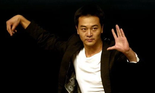 Giới thiệu chân dung 4 thầy trò Đường Tăng trong Tân Tây Du Ký ảnh 5