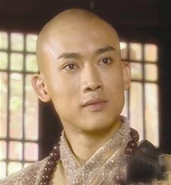 Giới thiệu chân dung 4 thầy trò Đường Tăng trong Tân Tây Du Ký ảnh 2