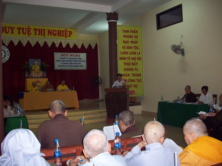 quangngai_2.jpg