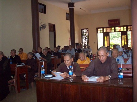 quangngai_3.jpg
