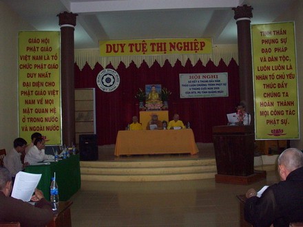 quangngai_4.jpg