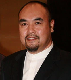 Giới thiệu chân dung 4 thầy trò Đường Tăng trong Tân Tây Du Ký ảnh 3