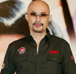 Giới thiệu chân dung 4 thầy trò Đường Tăng trong Tân Tây Du Ký ảnh 4