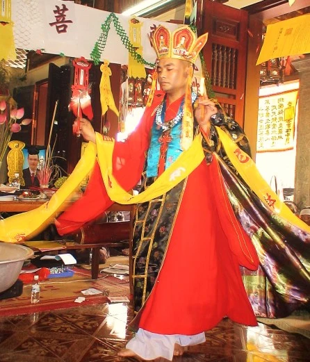 Xem "Chạy đàn phá ngục"... ảnh 1