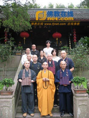 taodong 3.jpg