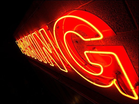 orange_2.jpg