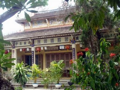 chanh diien Thien Loc.jpg