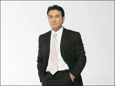 Chi Bảo: Tôi đã thấy thảnh thơi và hạnh phúc ảnh 1