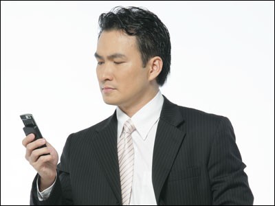 Chi Bảo: Tôi đã thấy thảnh thơi và hạnh phúc ảnh 2