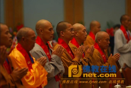 CAC DAI BIEU THAM DU HOI NGHI.jpg