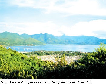 Di tích chùa tháp bị lãng quên ảnh 1 04-di-tich-16309-300.jpg