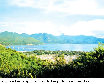 Di tích chùa tháp bị lãng quên ảnh 1 04-di-tich-16309-300.jpg