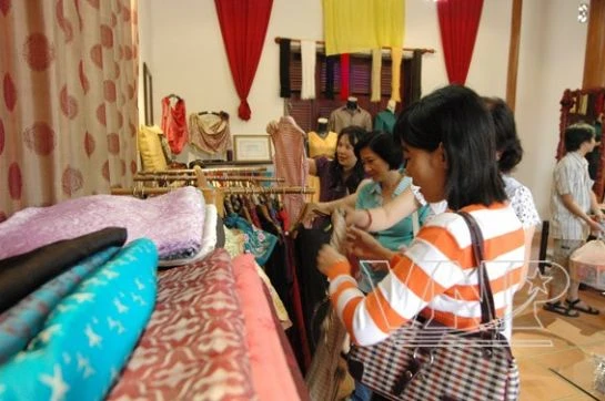 Thiên đường Bảo Sơn ảnh 5 Thiên đường Bảo Sơn ảnh 5