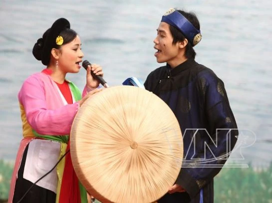 Thiên đường Bảo Sơn ảnh 6 Thiên đường Bảo Sơn ảnh 6