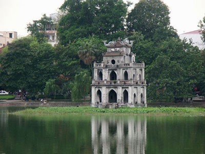 Ảnh minh họa: vqvn.com thaprua.jpg