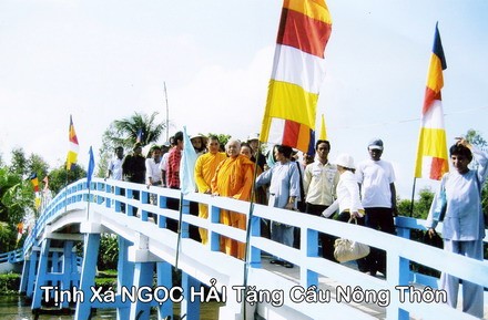 kgiang_1.jpg