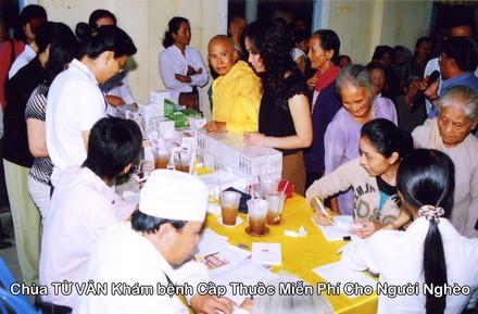 kgiang_2.jpg