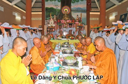 kgiang_3.jpg