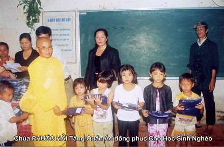 kgiang_4.jpg