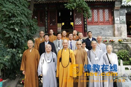 CHUP HINH LUU NIEM (2).jpg