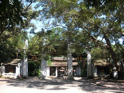 Hội nhà văn việt nam, văn học, văn hóa