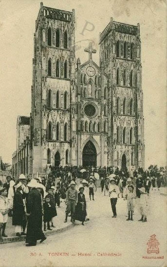 Cathedrale St Joseph 2.jpg