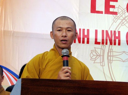 Kiên Giang: Lễ cầu siêu các anh hùng liệt sĩ tại khu di tích Moso ảnh 5 Kiên Giang: Lễ cầu siêu các anh hùng liệt sĩ tại khu di tích Moso ảnh 5