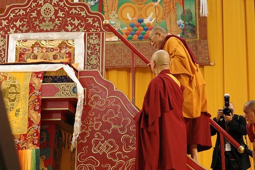 dalailama-frankfurt-2-14_jpg.jpg
