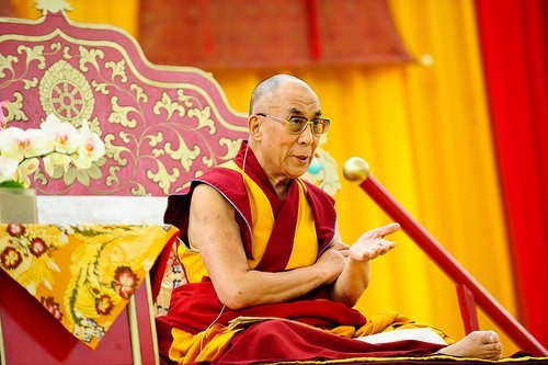 dalailama-frankfurt-2-44_jpg.jpg