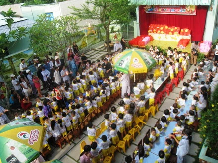 tiengiang_01.JPG