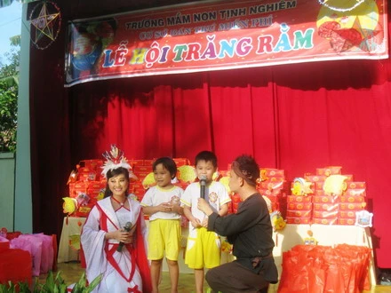 tiengiang_03.JPG