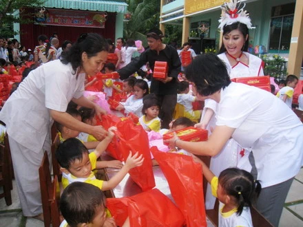 tiengiang_04.JPG